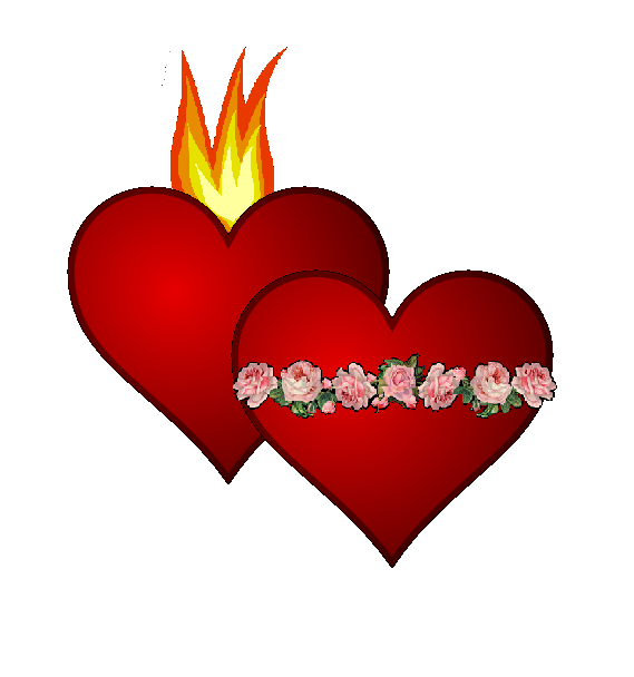 Two Hearts FertilityCare Services