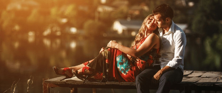 woman-lying-on-her-boyfriend-in-a-wooden-harbor_1153-1901crop